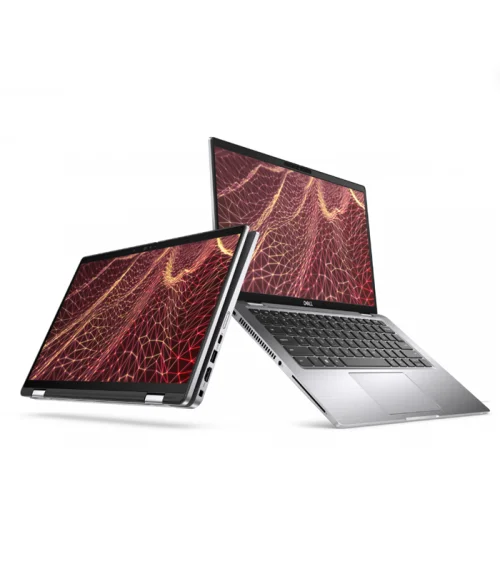 Dell Latitude 7430